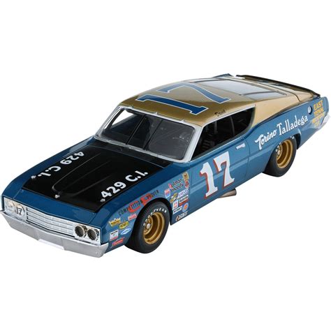 Lionel diecast - RICHARD PETTY 1979 STP OLDSMOBILE DAYTONA RACED WIN 1:24 AUTOGRAPHED ARC DIECAST. SKU:W432421STPRPAA. MSRP: $184.99. Pre-Order. NASCAR 75TH 75 WINS COLLECTION 1:64 ARC DIECAST. SKU:FXX236575WSET. MSRP: $88.00. Add to Cart. RICHARD PETTY 1981 STP NORTH WILKESBORO …